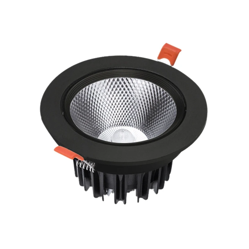 LED Ceiling Down Lighting Round Ceiling Lights Recessed Lights Super Led ceiling down lighting round ceiling lights recessed lights super