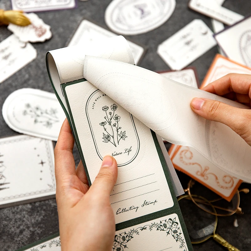 Рисунок 5 - декоративные занавески в виде длинных