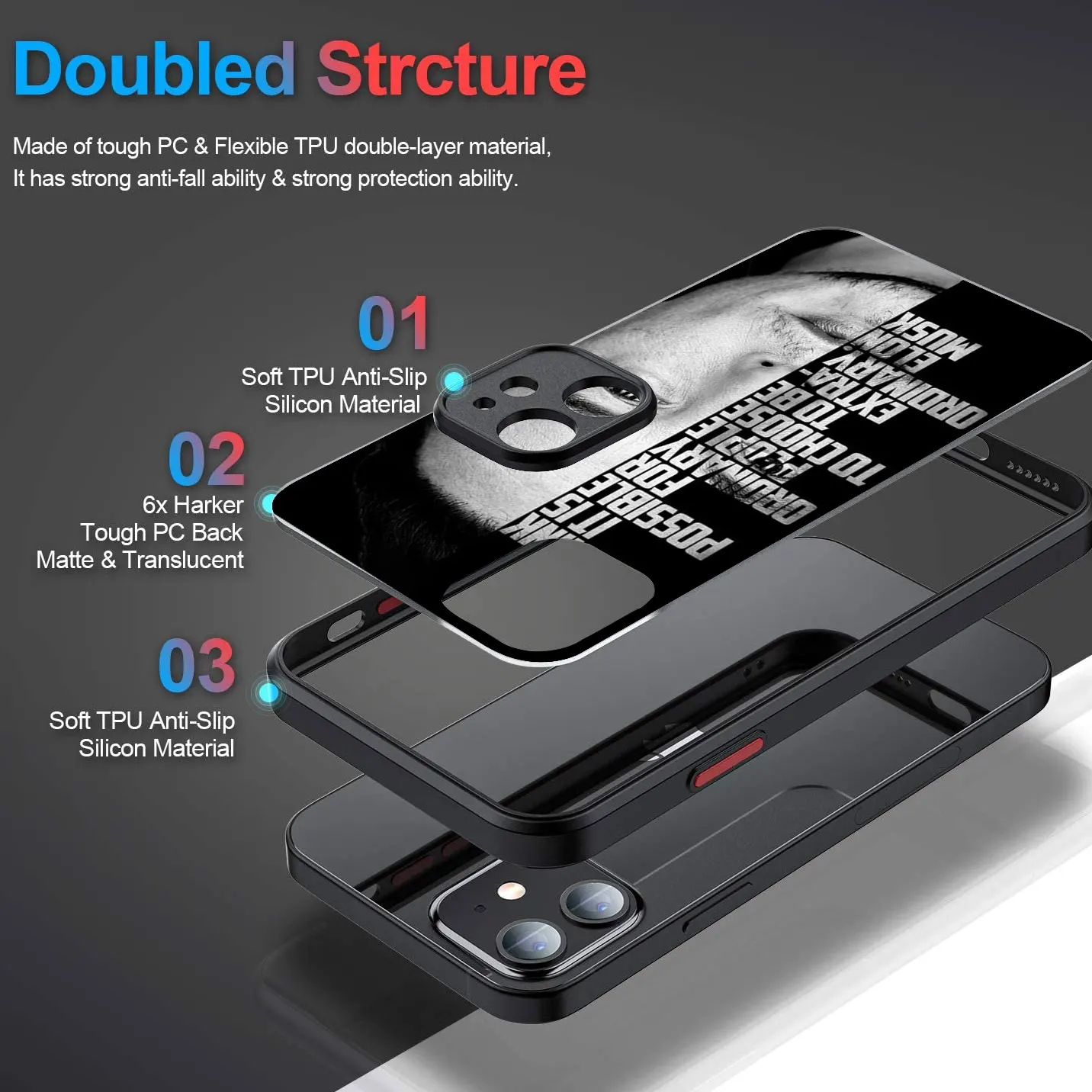 ������ M-usk �Ｚ ������ S24 S23 S22 S21 S20 FE ��Ʈ�� �÷��� S10 ����Ʈ 5G ������ �� ���̽�