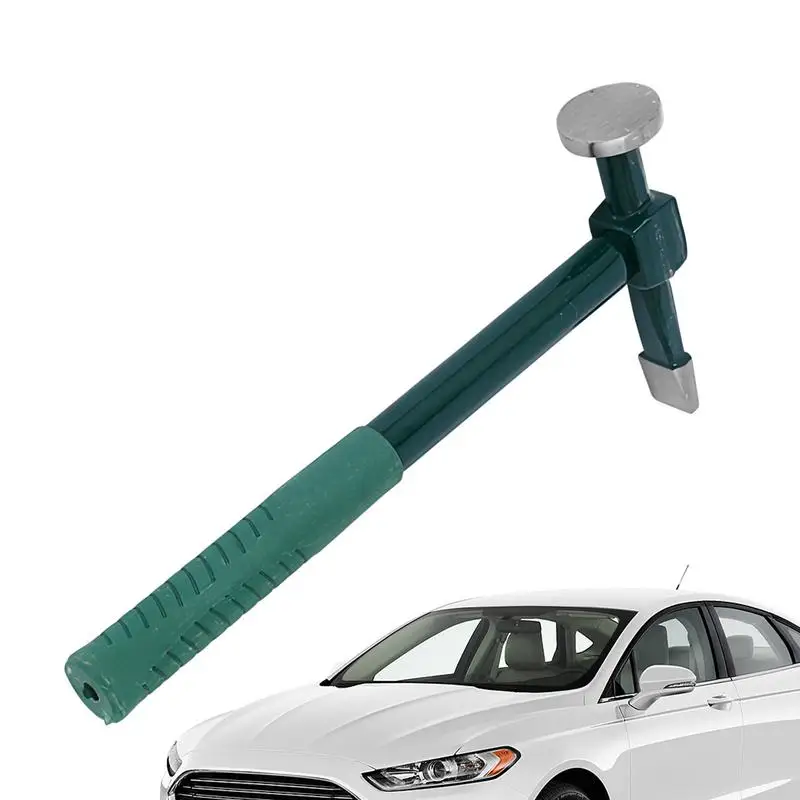 

Молоток кузова автомобиля, инструменты для кузова, кузовной молоток, инструменты для ремонта вмятин, стальной автомобильный молоток, механический молоток, ручные автомобильные инструменты