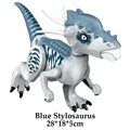Dinosaur 30
