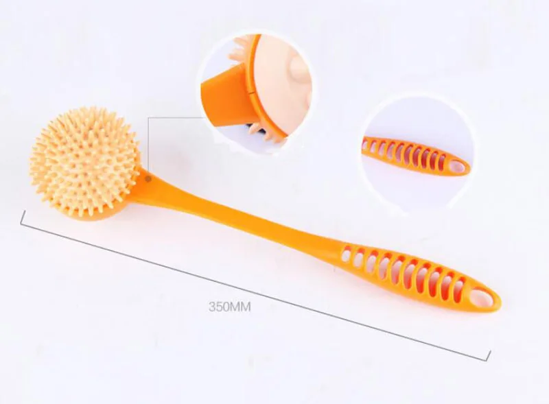 Health care massage hammer fitness silicone pat regimen meridian sha back rubs health gift