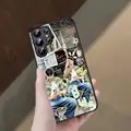 Z5