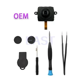 Enhanced VR Controller Thumbstick Replacement (OEM  With Tool)