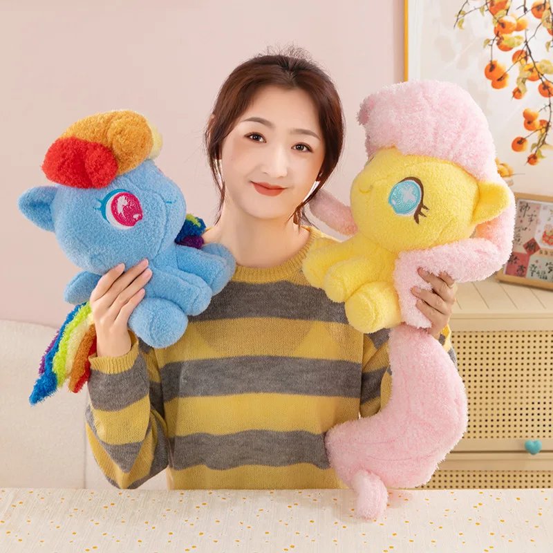 S7e99162d27d84deab0be5a17c50a552c5 - My Little Pony Merch