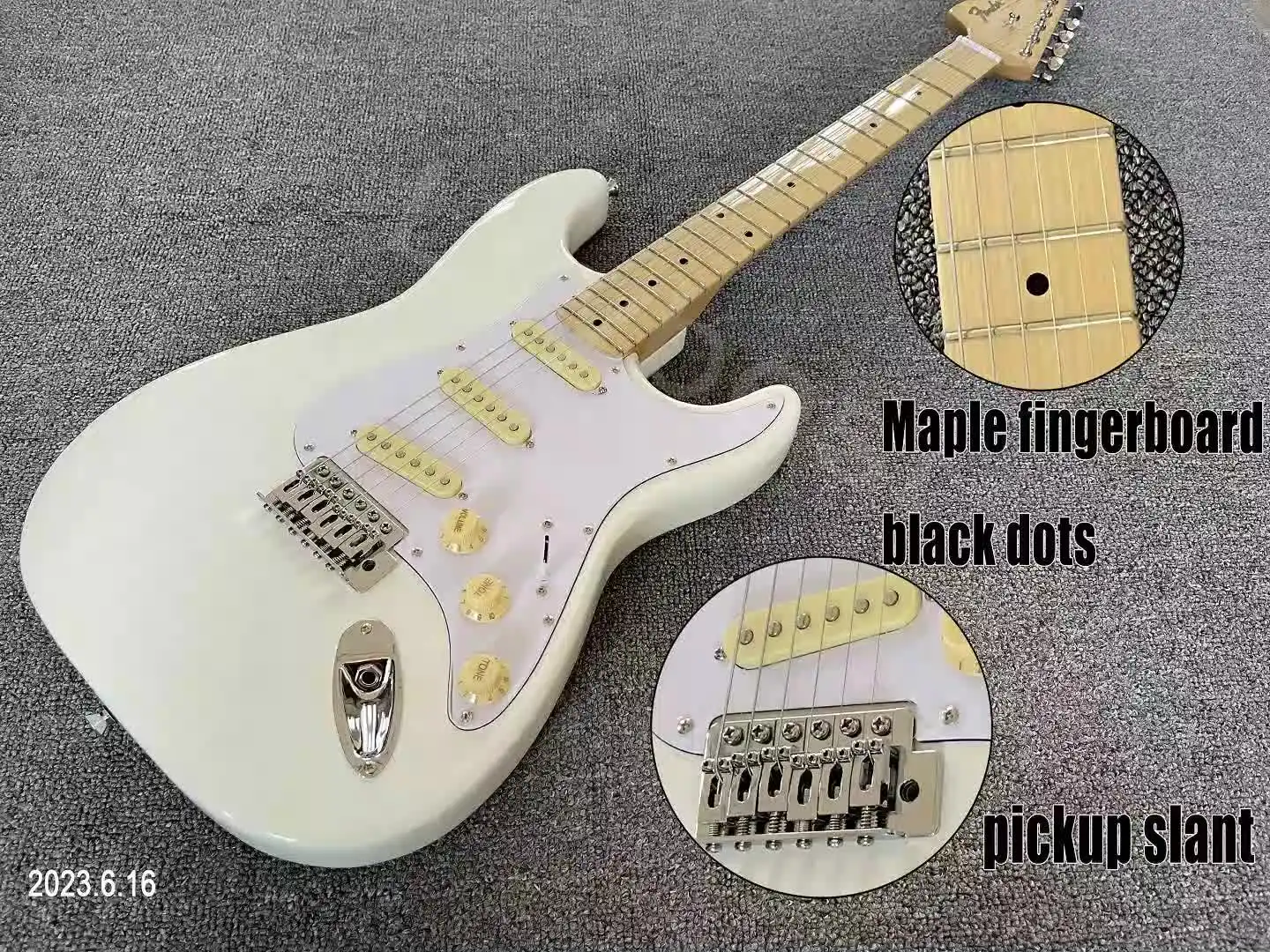 【廃盤レアギター】エドシーラン版 LX1E signature 調整済み 廃盤レアギター】エドシーラン版 LX1E signature