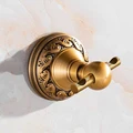 Robe hook