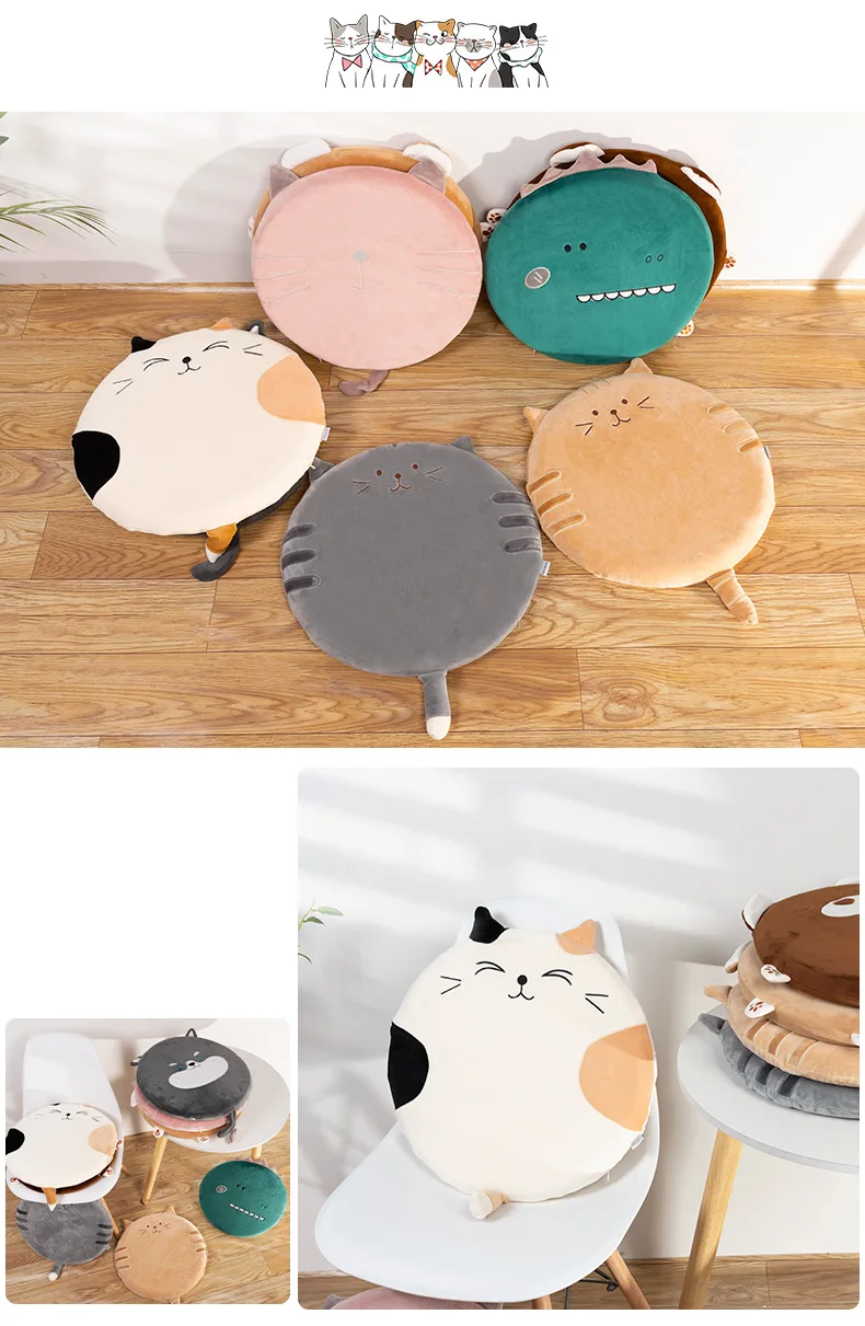 �Ϻ� �Ϳ��� �޸� �� ���� ����, �� ���, ���� ������ ����, �ܻ� �ٴٹ� ����, �ڵ��� �繫�� ����