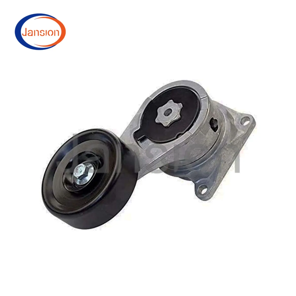 

Натяжитель ремня для Toyota Supra Lexus GS300 SC300 IS300 3,0 2JZ ENG 16620-46060 16620-0w025 16620-0W024 16620-0W022