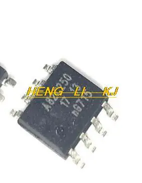 

IC new original A82C250 PCA82C250T 100%brand free shipping Free Shipping