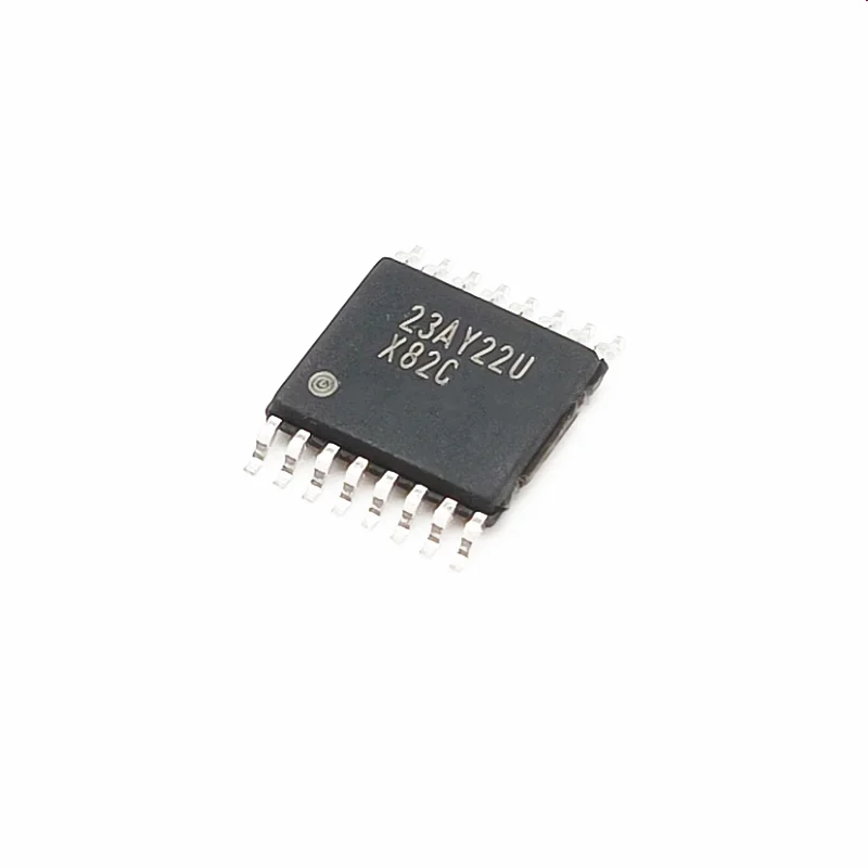 10pcs-lot-dac088s085cimtx-tssop-16-marking-x82c-digital-to-analog-converters-dac-operating-temperature-40-c-125-c