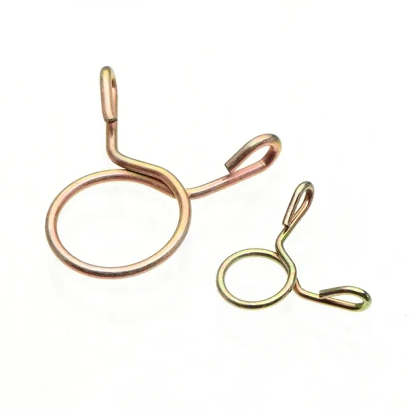 m10 11 m12 m13 m14 250pcs 01