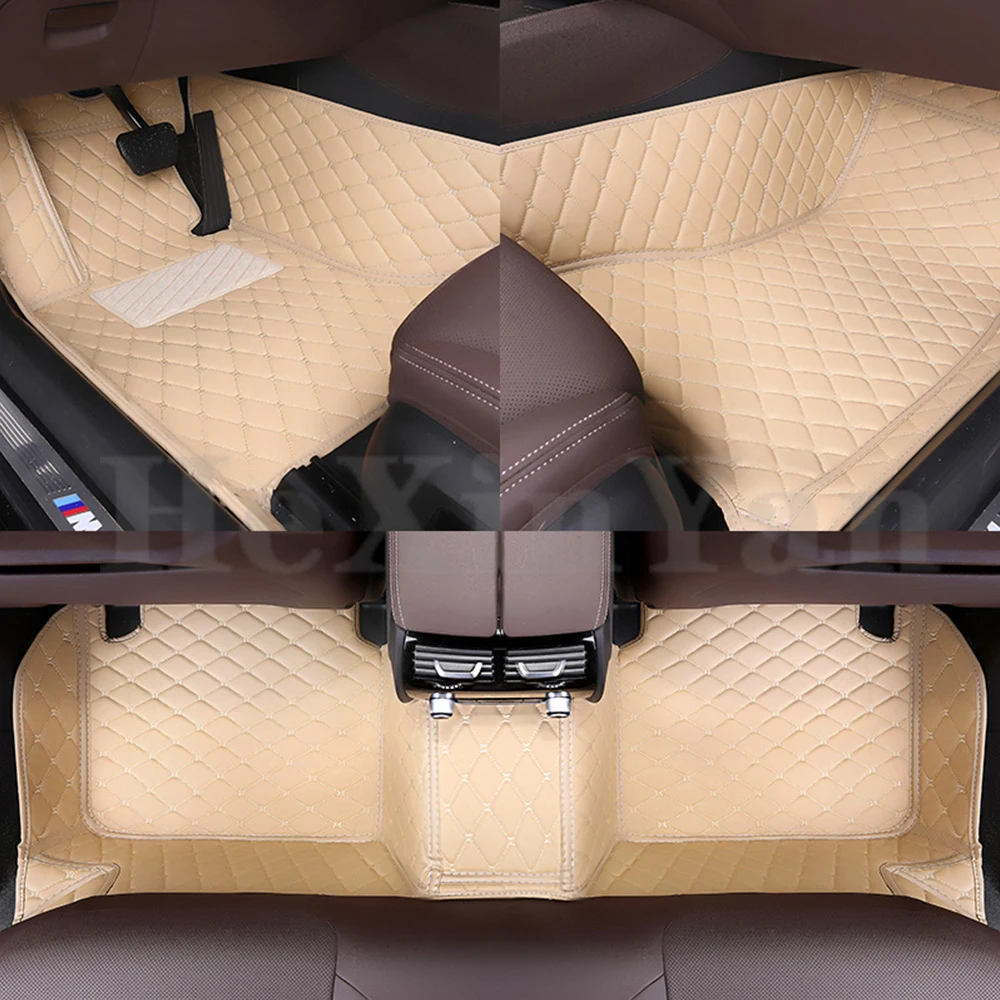 

Автомобильные коврики на заказ для BMW M3 E92 3 двери купе 2007 2008 2009 2010 2011 2012 2013 Все модели автомобильный коврик аксессуары для ковров