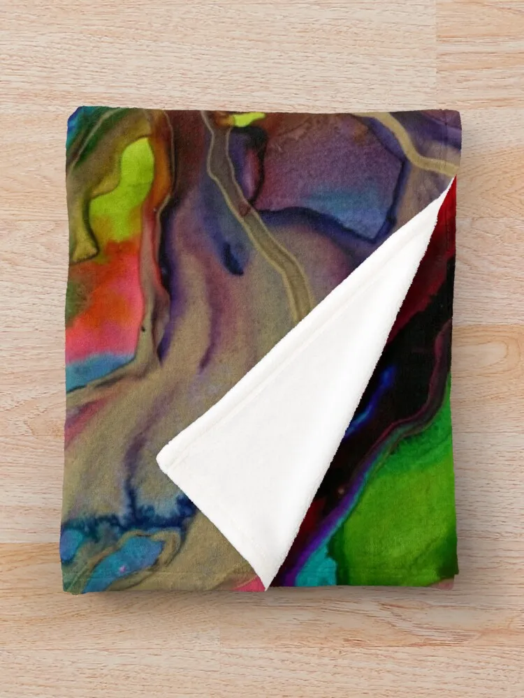 4 ���� ��� ��� ���Ÿ� St ���, �ؼ���