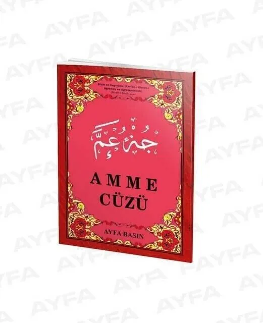Amme Part- Ayfa Publishing-166