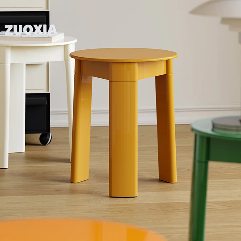 スツール Momo Natural Como stool MOMO NATURAL | モモ ナチュラル - オフィシャルサイト COMO