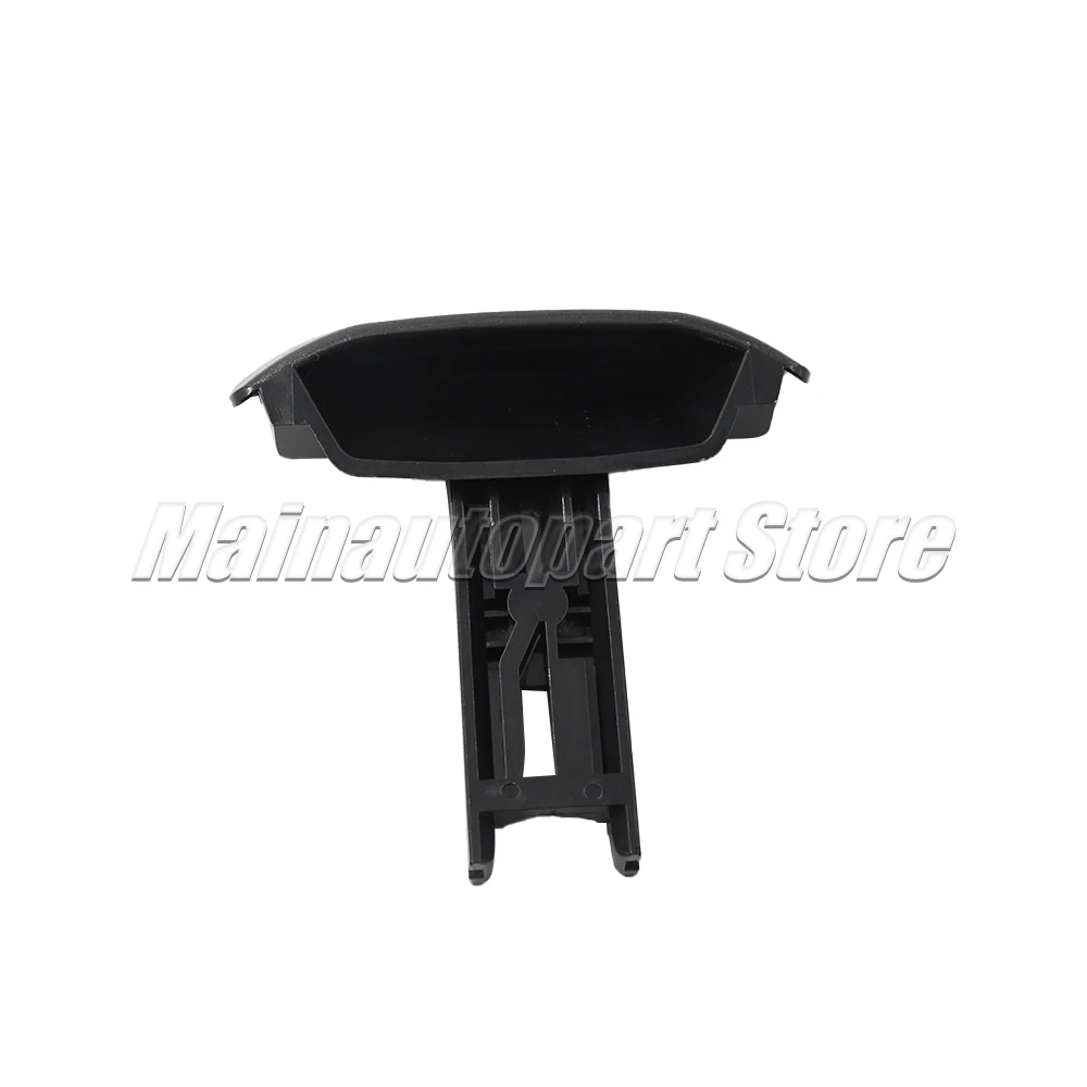 Car Parking Pull Hand Brake Release Pull Handle A2044270020 211427002 For Mercedes Benz C E CLS GLK Class W204 W207 W212 X204