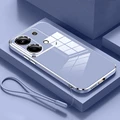 ZBSS Gray Blue