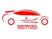 BestOBD2 Store