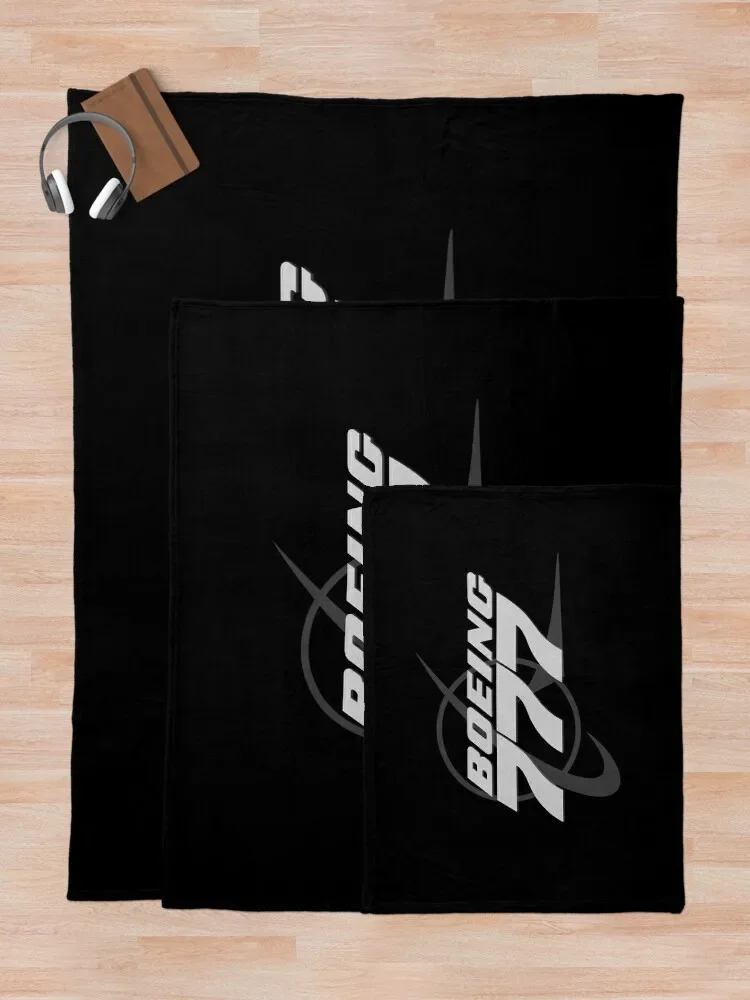 ���� 777 ������ ���, ũ�������� ����, ���� ���� ħ�� ���