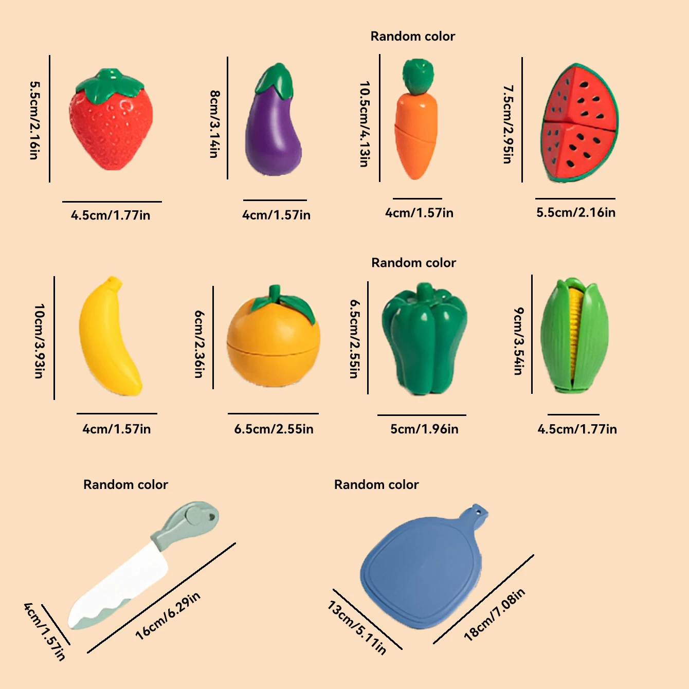 Children Fruits and Vegetables Cut Happy Every Kitchen Toys Puzzle Early Education Cognition educational toys kitchen toys pretend kitchen toys kitchen sink toys