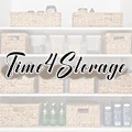 Time2 Store