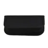 1pc Oxford Cloth Toolkit Bag Screws Hardware Repair Kit Handbag Utility Storage Tool Bag Pouch Case For Repair Tool 5