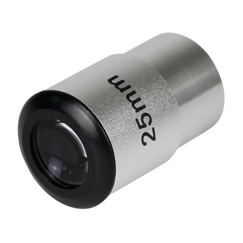     ٷο  õü   , 1.25 ġ, 10mm, 25mm, M28.6 x 0.6mm  ׼
