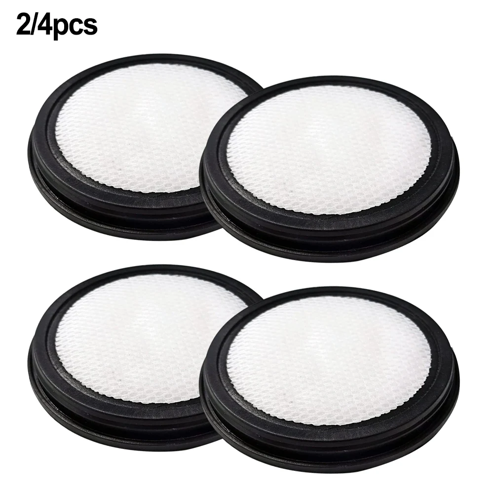 Vacuum Cleaner Filters Replacement Spare Pats For I5 Corded For V70 Cordless Vacuum Cleaner Accessories Household Cleaning Tools ​3 pcs hx filters for bauknecht forwhirlpool privileg 481010716911 sponge filter handheld cordless vac spare parts accessories