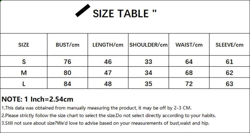 Abstract Print Side Waist Strap V-neck Crop Top Fashion Y2K Women Slim Long Sleeve Tee Aesthetic Vintage Shirt Spring