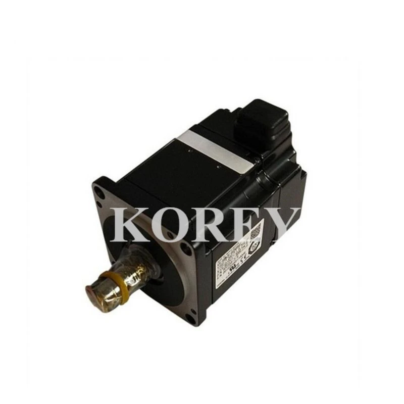 

Servo Motor SGMSV-50D3A2C Please Enquiry