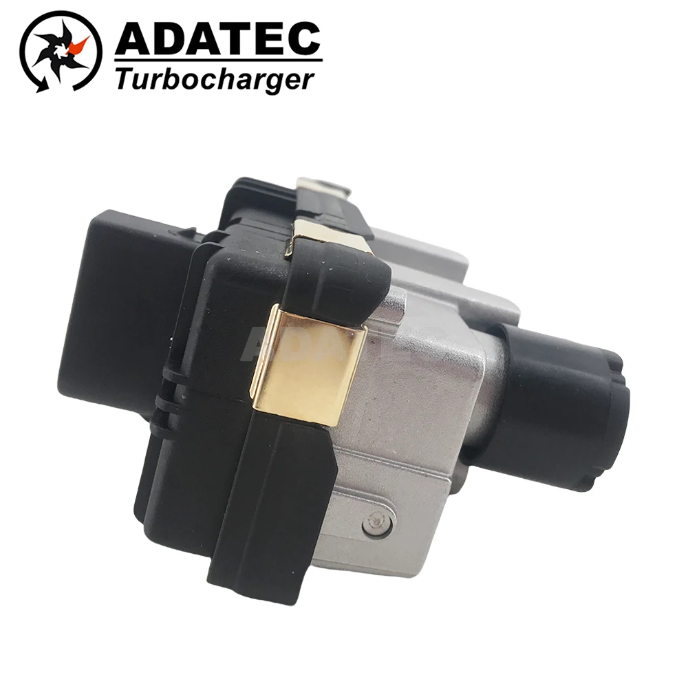 ターボアクチュエーター 59001107118 電子式 59001107084 A2C53321107 A2C53378046 53 まとめ）  ヒサゴカラーダンボール リップルボード B3 レモン RB13 1パック（3枚） 【×5セット】[21] おすすめ・人気】（まとめ）  ヒサゴカラーダンボール リップルボード B3 レモン ...