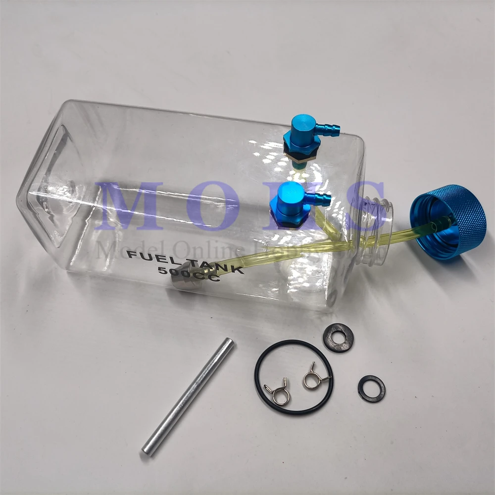 Réservoir Eau Robot Tondeuse 300-1600ml Pièce Détachée