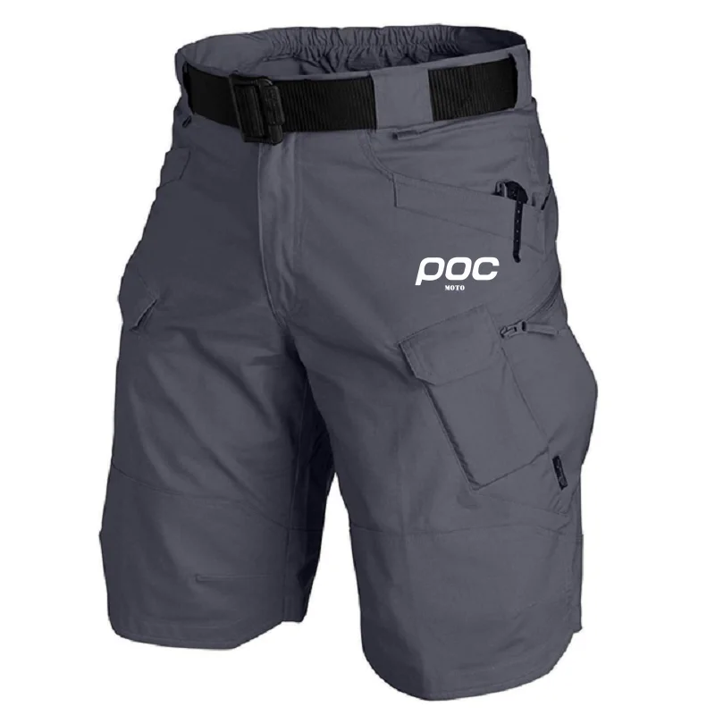 fahrradhose poc