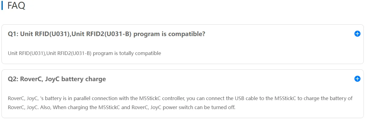 Official COM.NB-IoT Module(SIM7020G)