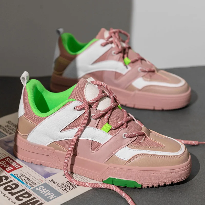 

Men Shoes Sneakers Male Mens Casual Shoes Tenis Luxury Shoes Race Trainers Leisure Jogging Vulcanized Walk Running Shoes For Men