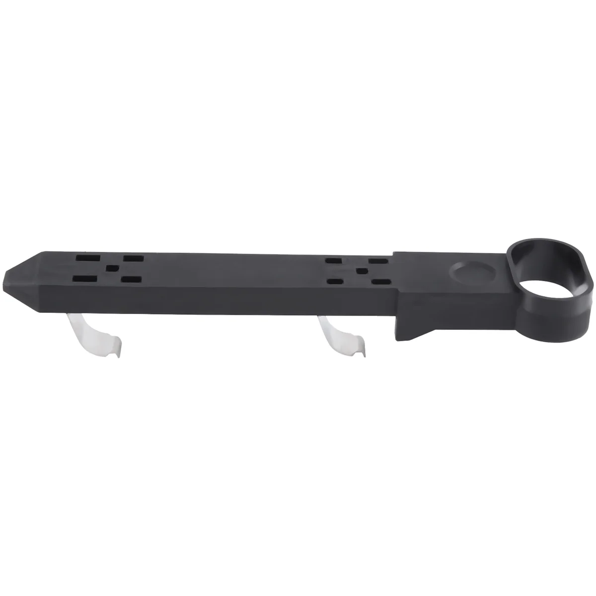 

Для Volvo S60 V60 2011- 2018 фара головного света Лампа-внутренний якорь 31294522