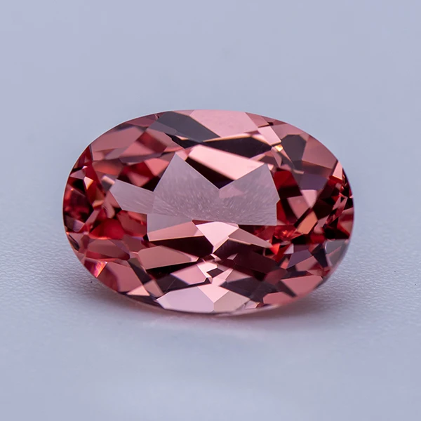 BAOPIN JEWELRY Store