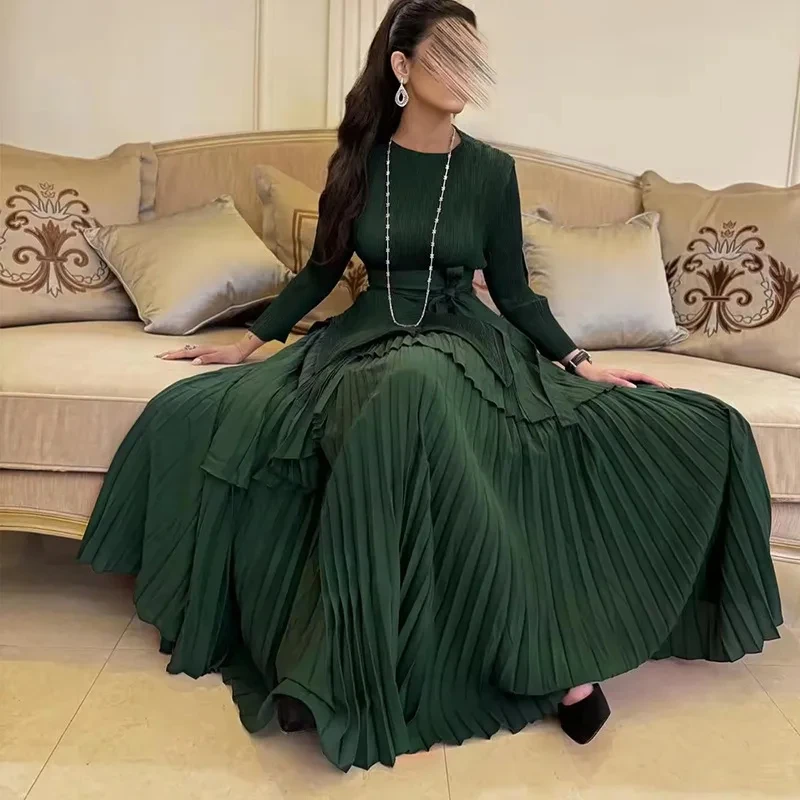 الصفحة الرئيسية