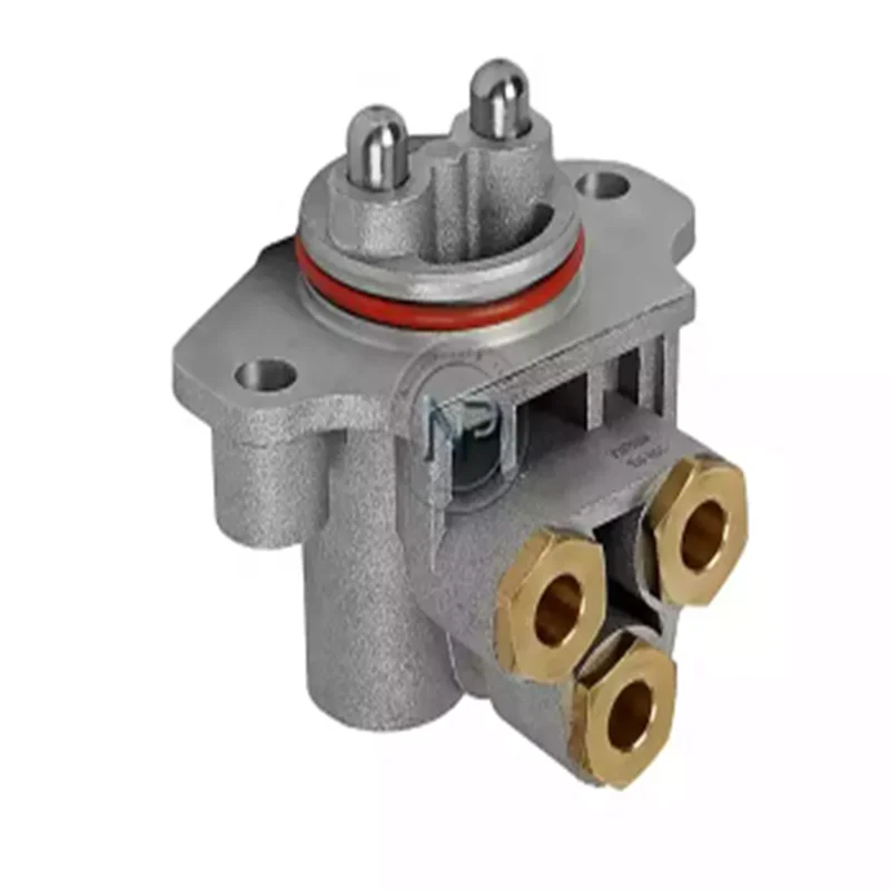 

BEN Brake System Shut-off valve Oem 0022606157 0012608857 0012609057 0022600557 0022600757 0022602357 for Truck