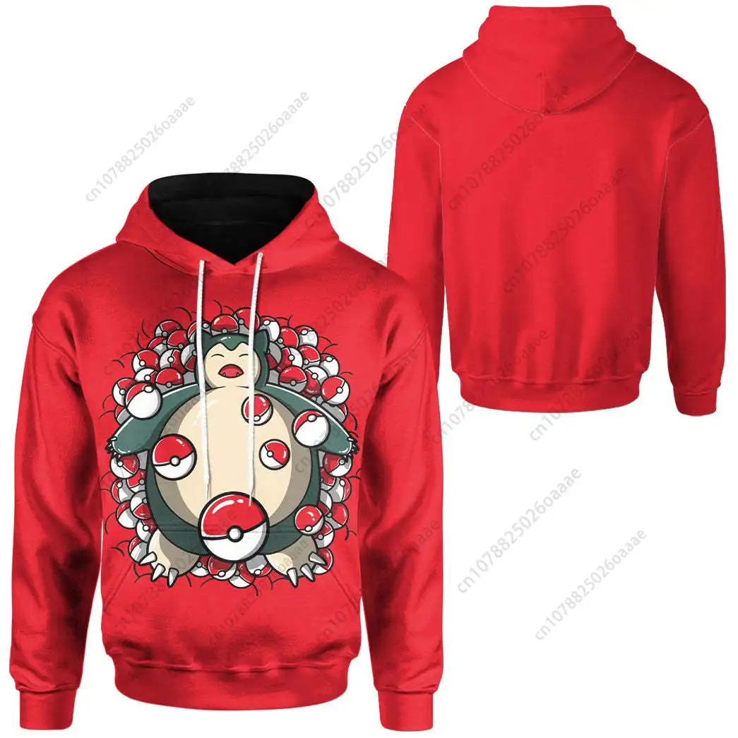 

Pokemon Gengar Snore Beauty 3d Print Hoodie Men Women Casual Sweatshirt Zipper Hoodie Fashion Streetwear Kids Pullover Hoodie