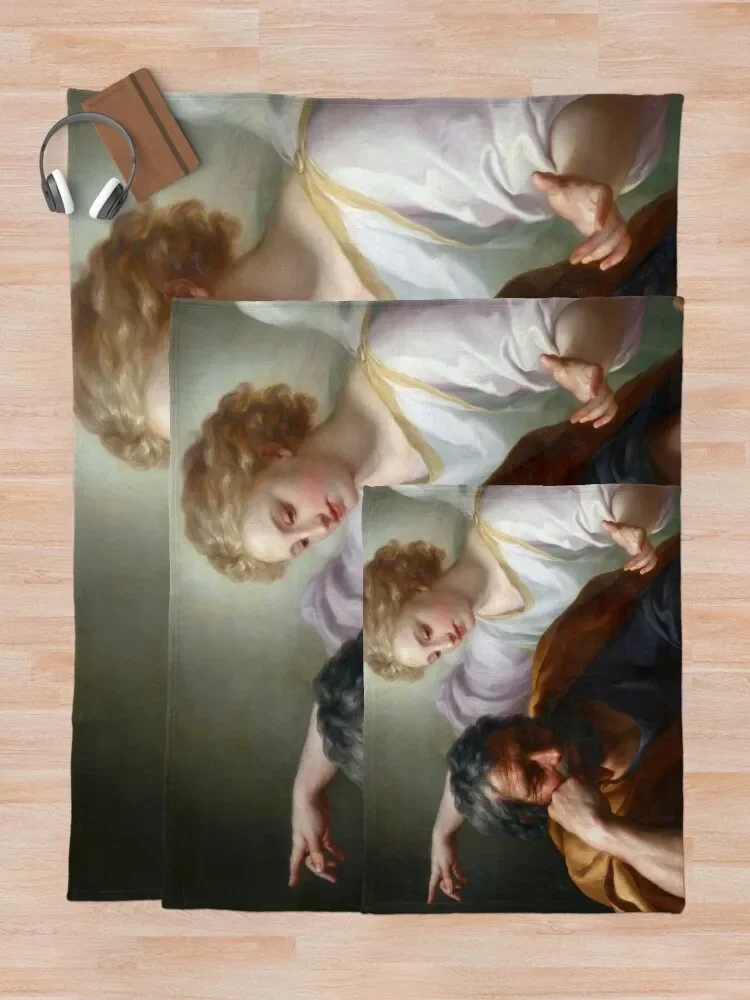 �潺�� �� ����� ��, ������ ���, �ִϸ��̼� ��� ����, ��Ƽ�� �߷�Ÿ�� ���� ���̵�� ���, 1774