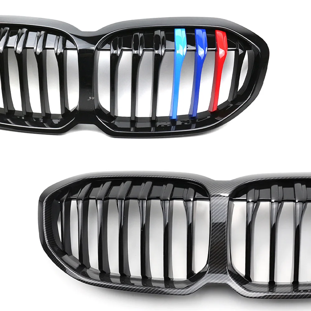 BMW F40 1 ø 2020 2021 2022 2023 ڵ   Ű ׸, ̱  ̽ ׸ ۷ν,  M ս