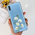 Case-c69