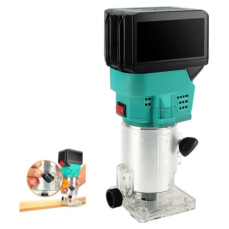 

2023 NEW tree trimming machine edge banding corner trimming machine