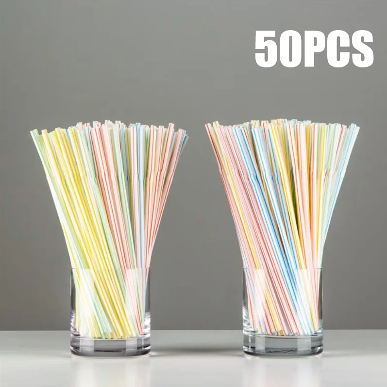 stripe-50Pcs