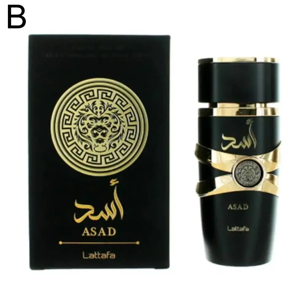 XS-ASAD-Black