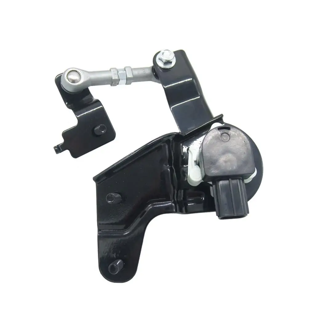 

Headlight Lamp Level Sensor 84031-Fg000 84031 Fg000 Fit for Forester