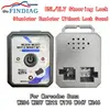 For Mercedes Benz W204 W207 W212 W176 W447 W246 ESL / ELV Steering Lock Simulator Emulator Without Lock Sound 1