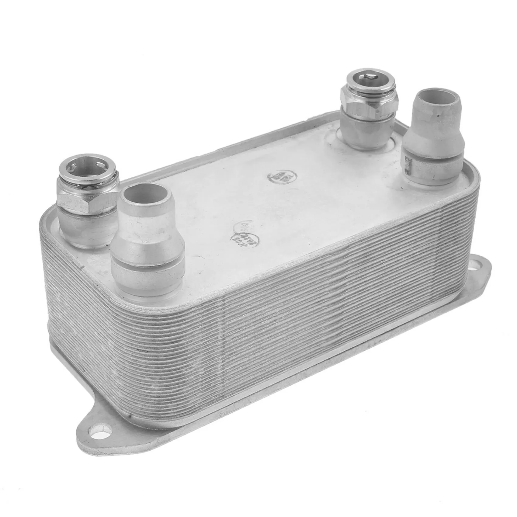 Auto Transmission Oil Cooler for Mercedes Benz W204 C204 C250 R172